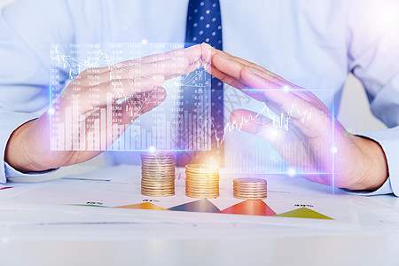 做空恒指输20亿