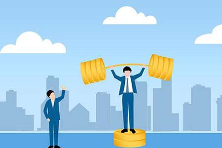 恒指1802是什么意思