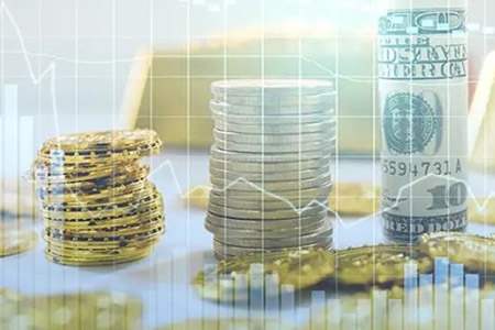 恒指轻仓做空图片