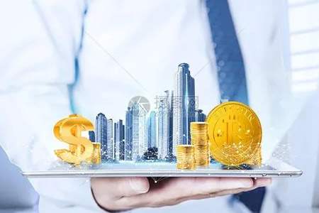 香港子公司恒指期货