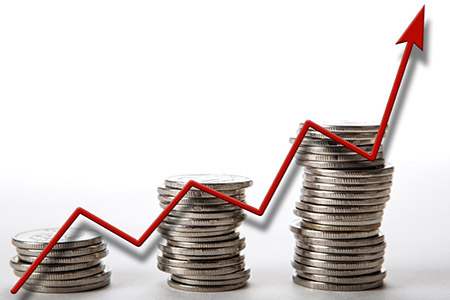 恒指期货如何操作赚钱