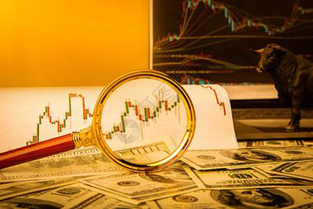 恒指昨日收盘点位