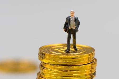 有香港银行卡做恒指