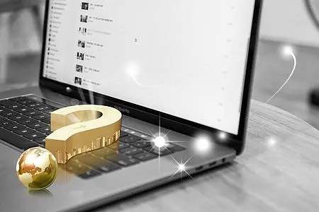 小恒指大恒指的区别