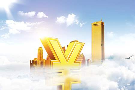 今日恒指行情最新分析