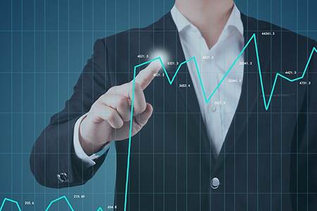 今日恒指pe是多少