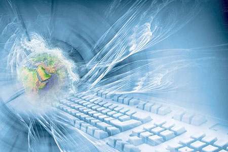 恒指能开几个账户