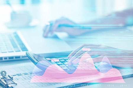 恒指晚盘多久收盘