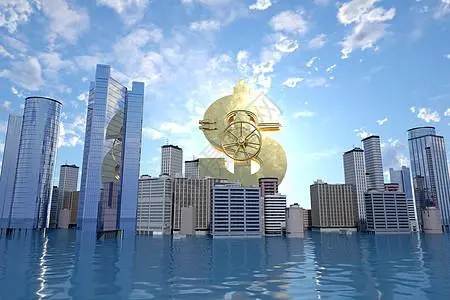 恒指港股通基金