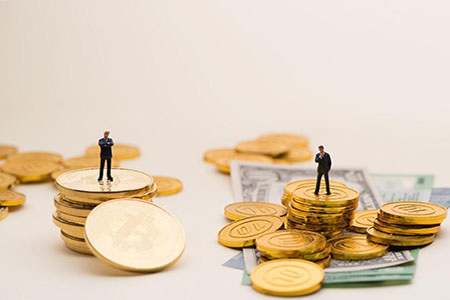 恒指高开光伏股走强