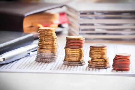 国内怎么开恒指