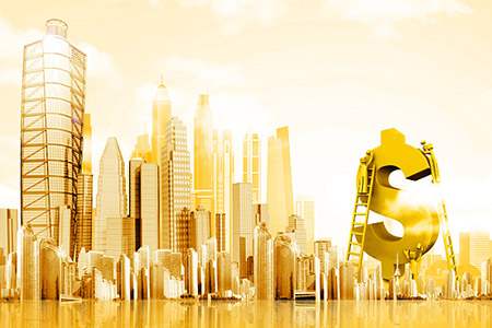 兴业期货以炒恒指期货吗