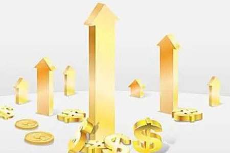 恒指 平台判断真假