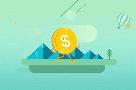 恒指变革上市公司