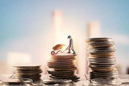 恒指实时行情最新