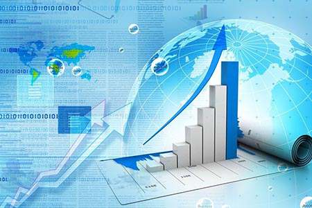 恒指多单空单是什么