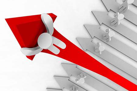 恒指每日稳定盈利法