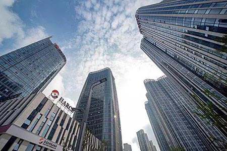 阿里巴巴恒指最新信息