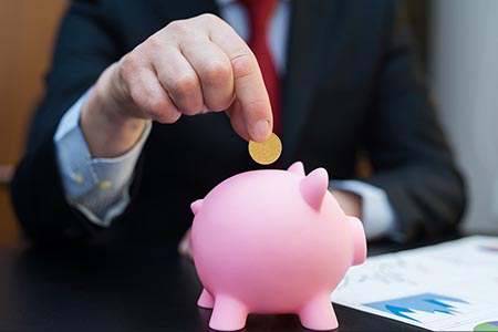 港股收盘恒指涨跌