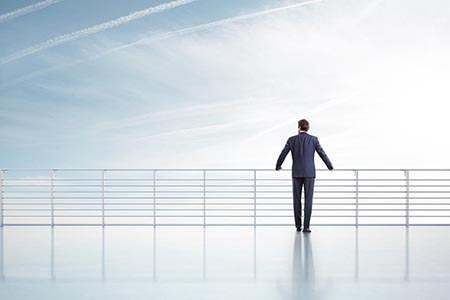 恒指周五有晚盘交易吗