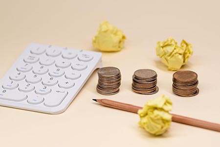 春节香港恒指休市吗