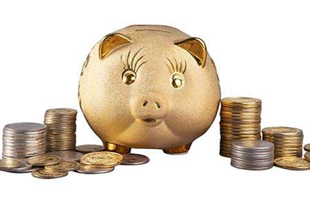 在国内如何炒恒指