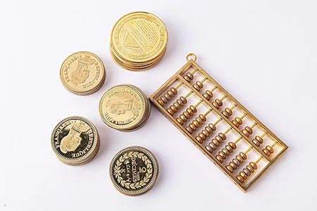 恒指内银股票涨幅