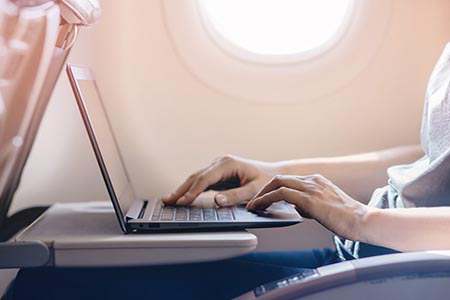 恒指期货配资平台靠谱吗