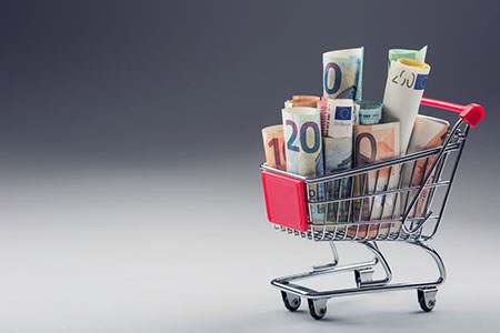 恒指期货日内波段交易