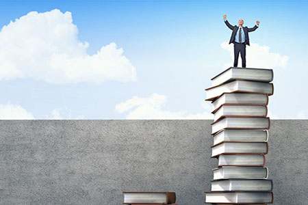 恒指方舟最新消息